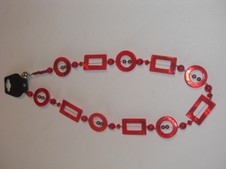 Halskette 0023